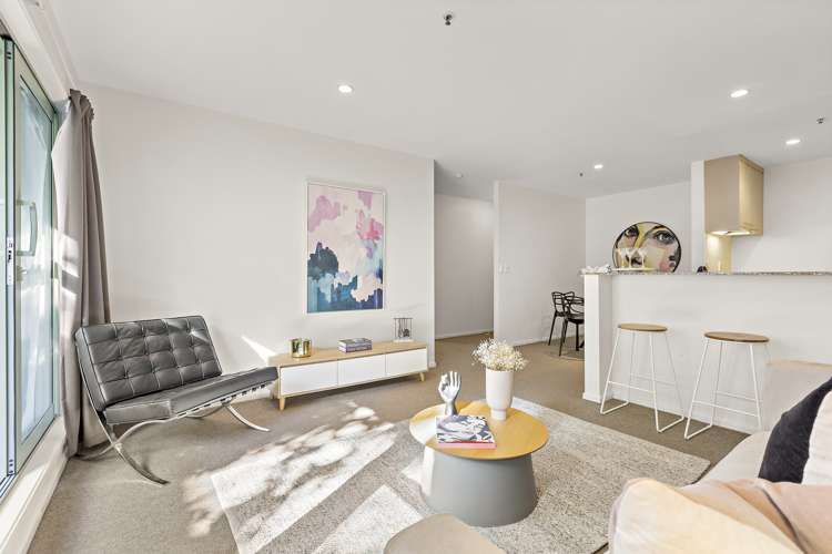 Gc/8 Howe Street Freemans Bay_3