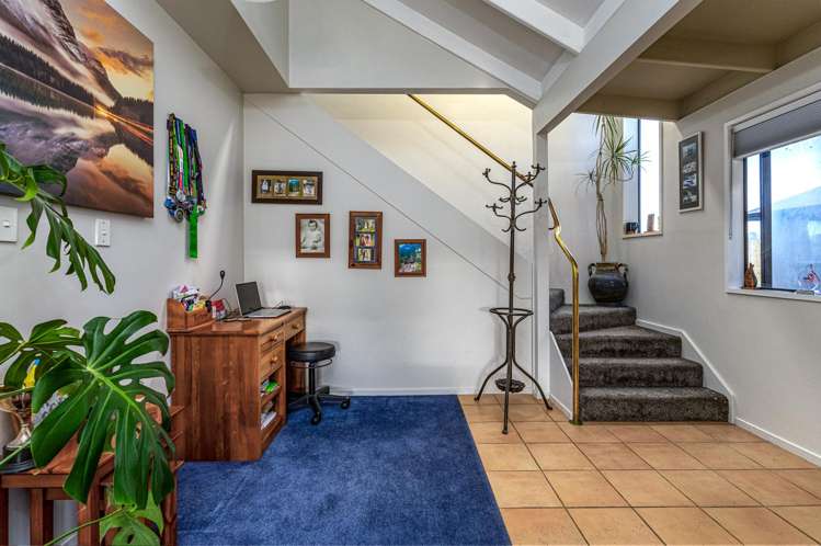 20 Nikau Place Highfield_7