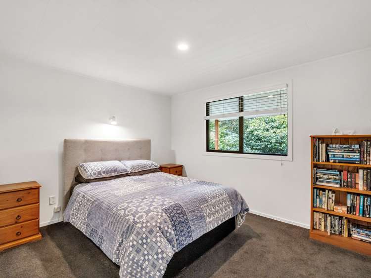 8 Oconnell Street Southbridge_18