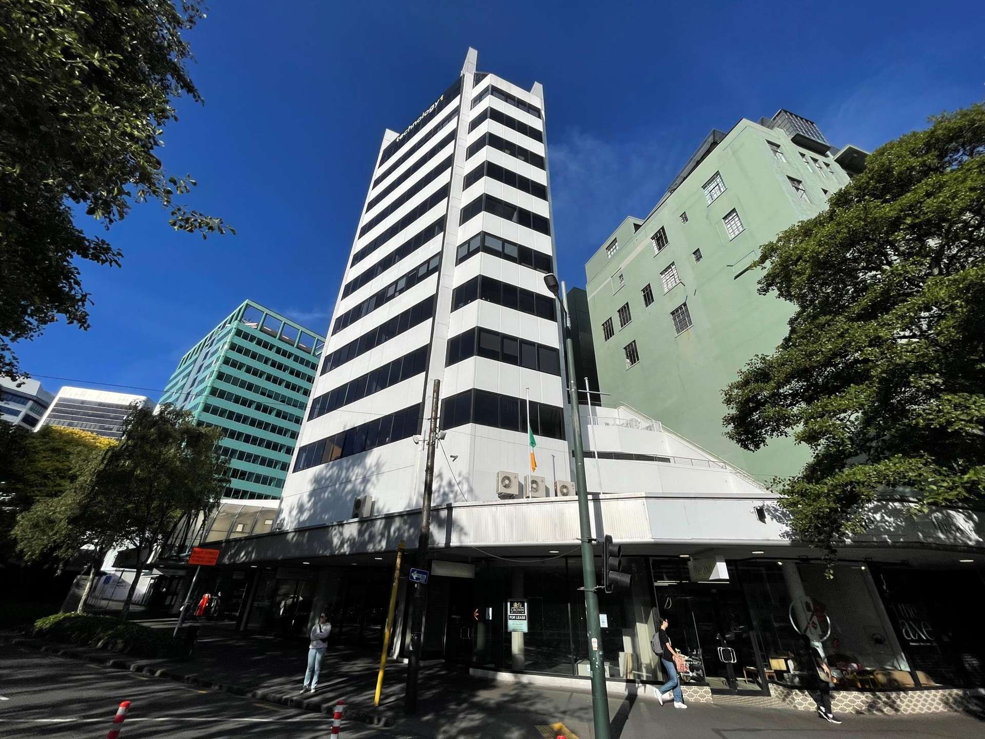 86 Victoria Street Wellington Central_0