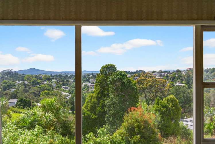 5 Verran Road Birkenhead_8