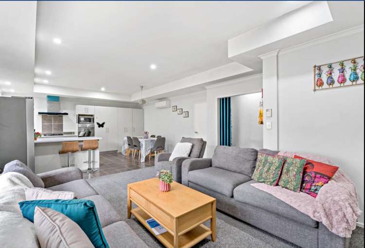 14A Sutton Crescent_4