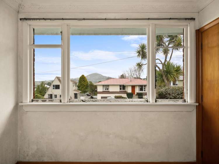 17 Shipka Street Abbotsford_11