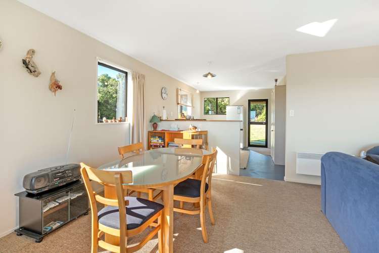 385 Cathedral Road Domett_23