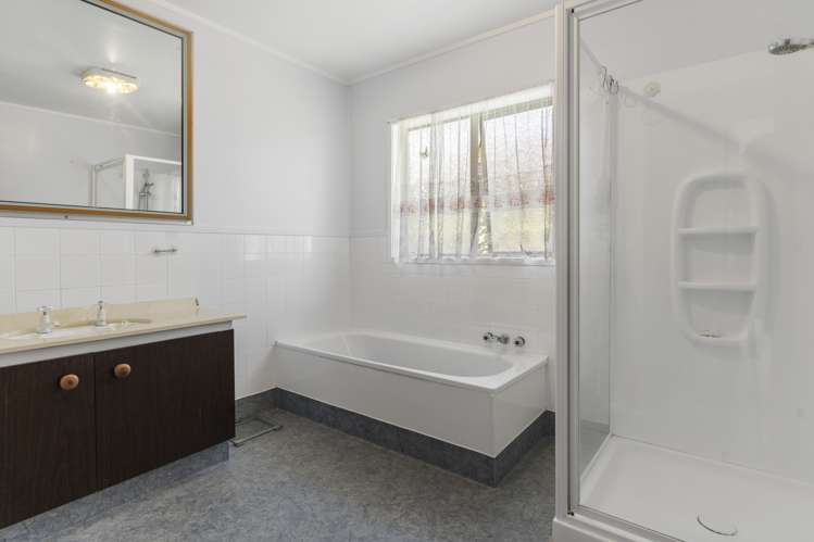 16 Clipper Place Cockle Bay_12