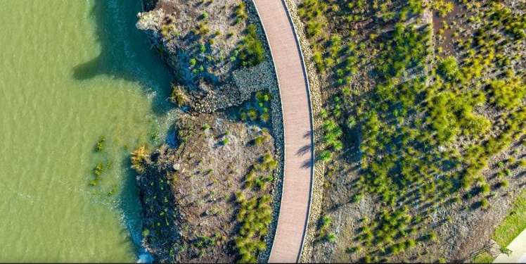 Lot 122/25 Catalina Avenue_5