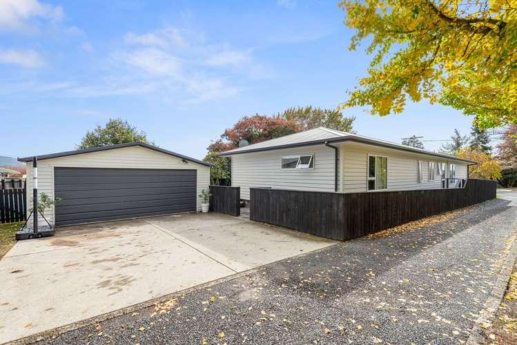 20a Lynbert Road Lynmore_18