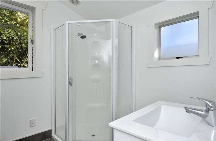 3 Harlston Road 1727_9