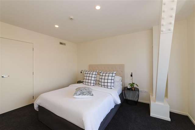 4/157 Dp Broadway Avenue Palmerston North Central_3