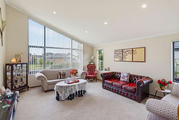 143 Milne Drive Paraparaumu_21