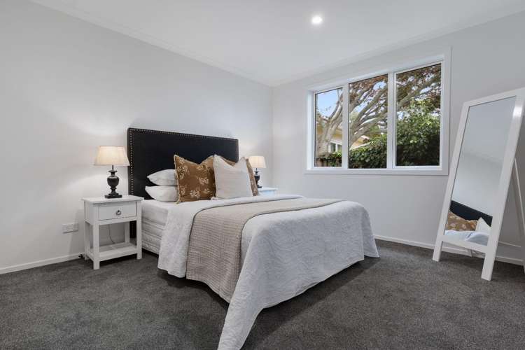 2/70 Thompson Street Leamington_7