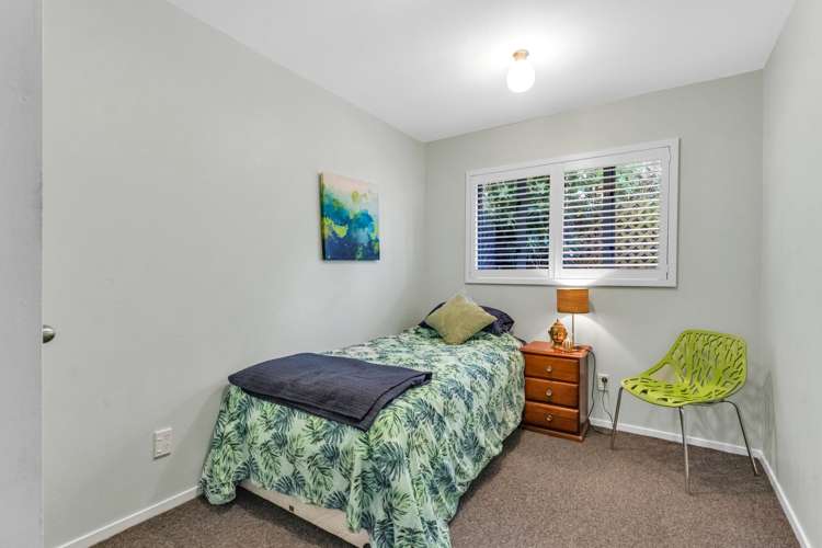 12a Redwood Close Paraparaumu_6