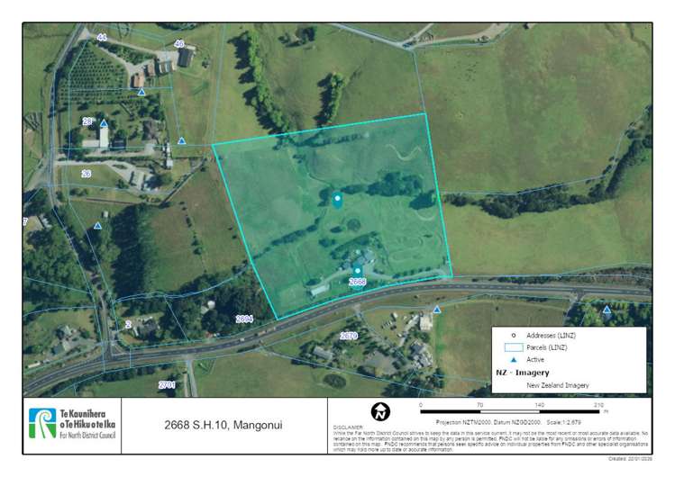 2668 State Highway 10 Mangonui_26