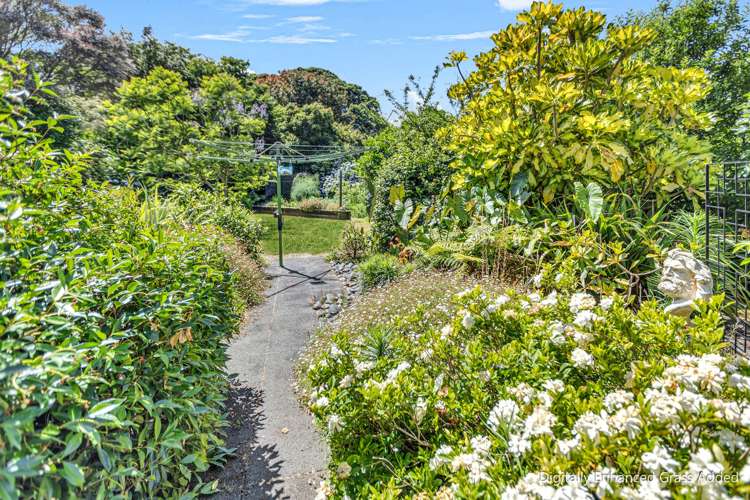 80 Koutunui Road Athenree_32