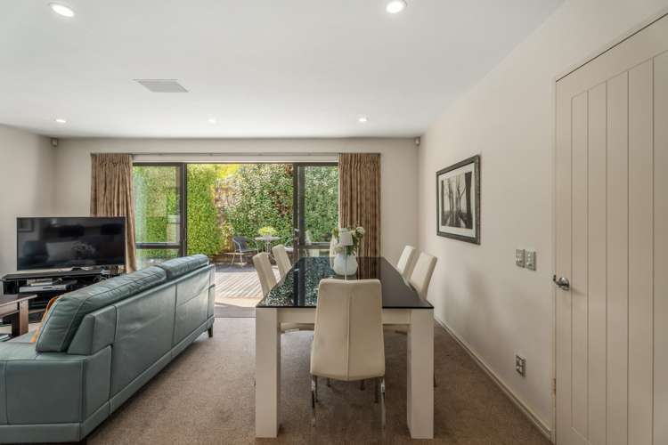 10 Premier Place Arrowtown_12