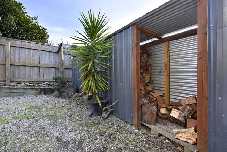 35 Arrow Street Wakefield_24