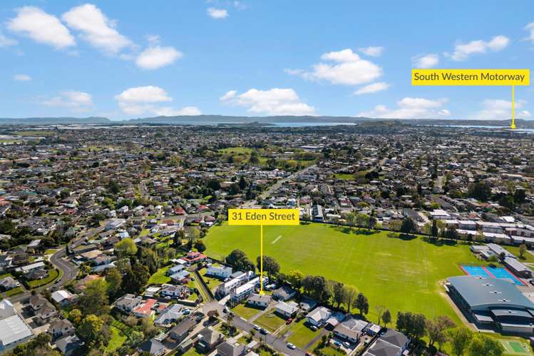 31 Eden Street Mangere East_11