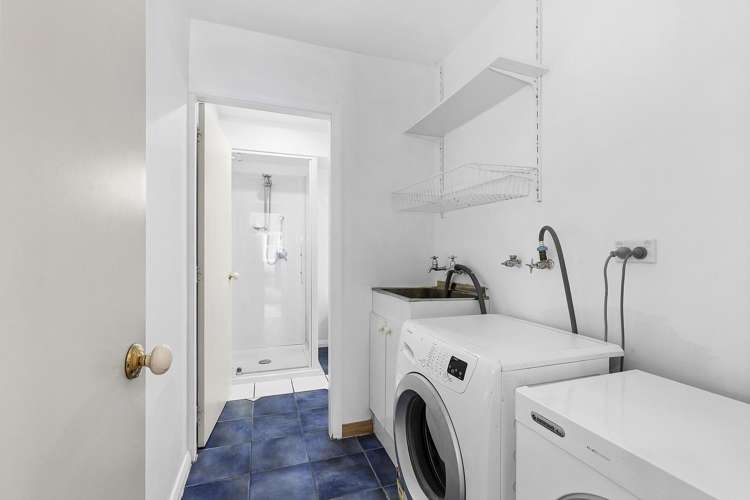 49 Cluny Road Plimmerton_17