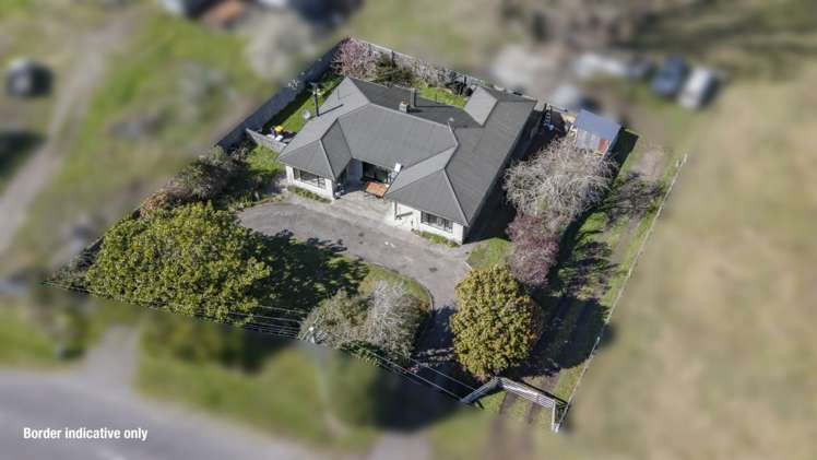 250 Spencerville Road Marshland_16