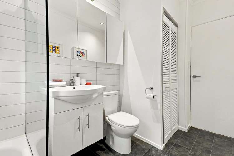 502A Te Atatu Road Te Atatu Peninsula_16