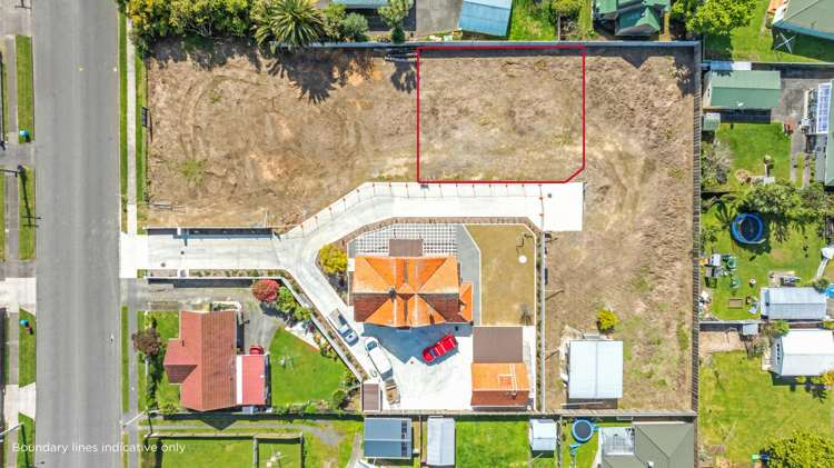 114B Bartholomew Road Levin_8