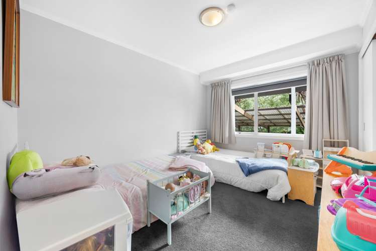 32 Taioma Crescent Te Atatu Peninsula_17