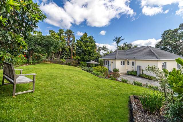 17 Tautari Street Orakei_2