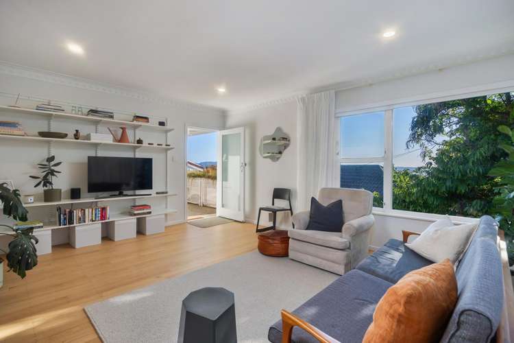 1/9 Pickens Crescent Mount Albert_9