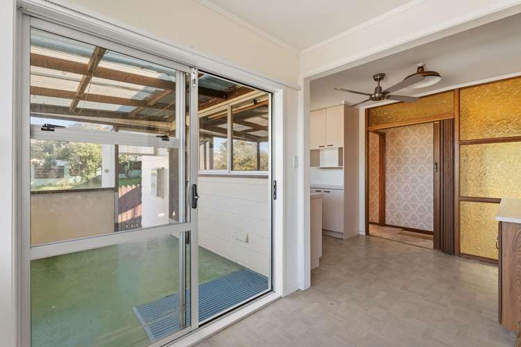 21 Felgrove Street Glendene_5