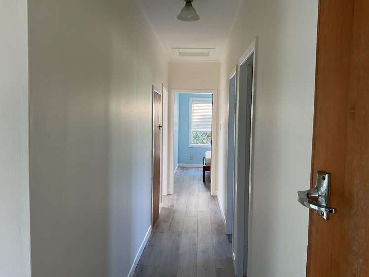 156 Goat Island Road Leigh_13