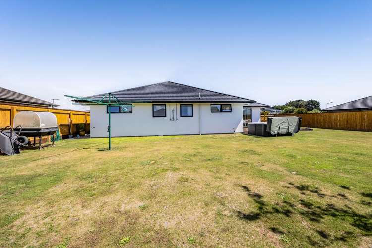 56 Papawhero Drive Bell Block_28