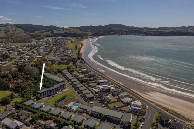 51/18 Eyre Street Whitianga_1