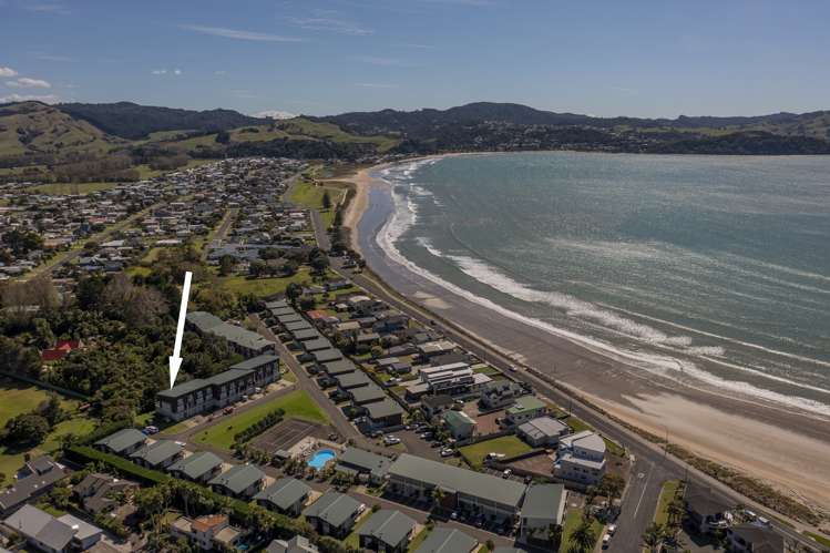 51/18 Eyre Street Whitianga_1