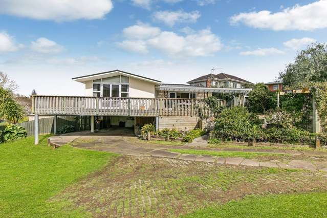 6 Goyal Lane Pakuranga_3