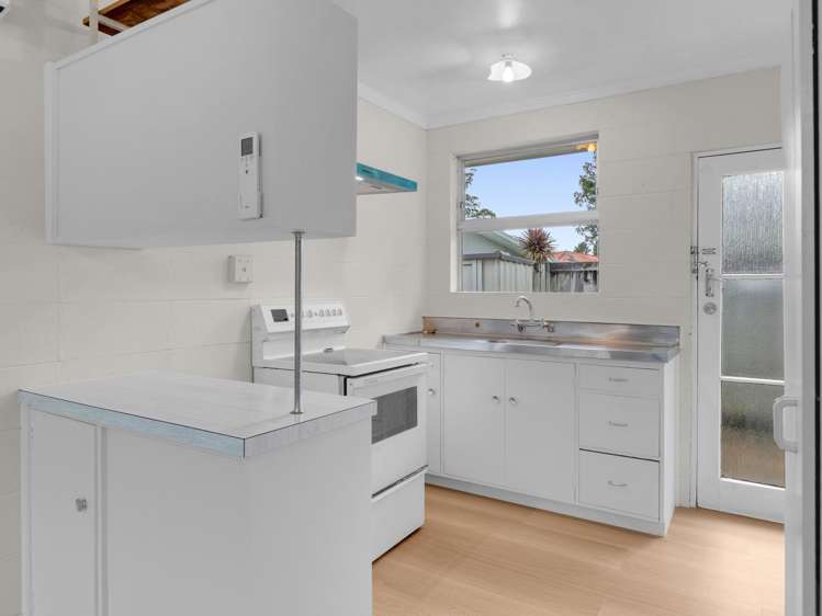 36A Anthony Crescent Bader_6