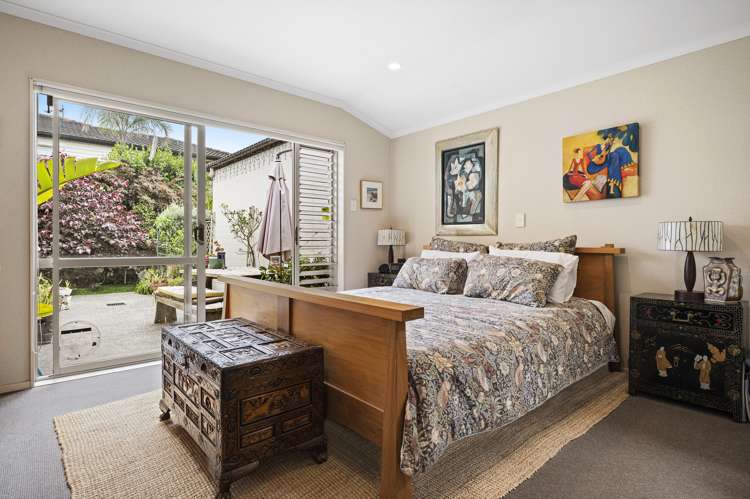 52a Aspiring Avenue Flat Bush_7