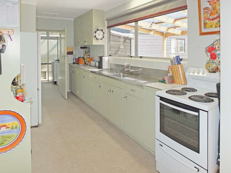 3 Edinburgh Terrace Foxton Beach_23