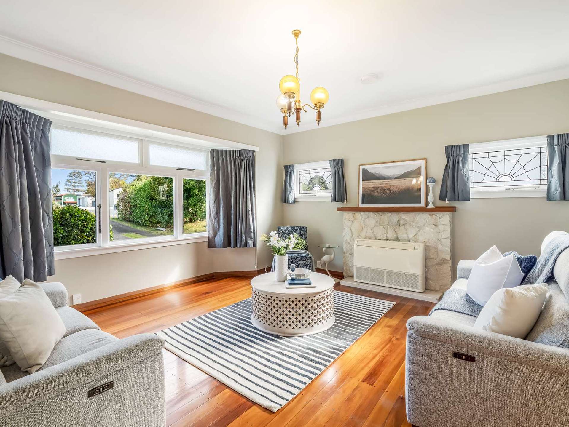 26 Totara Street Tawhero_0