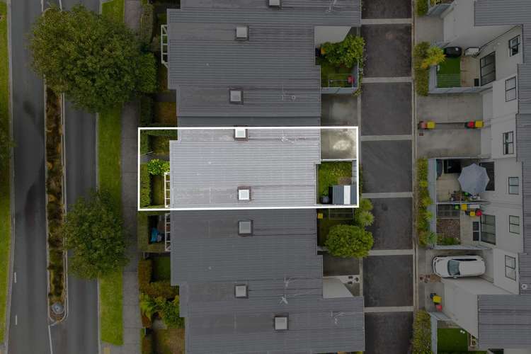 6 Harewood Street Whenuapai_25