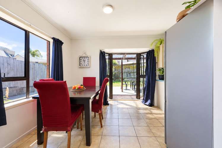 36B Percy Road Papamoa_7