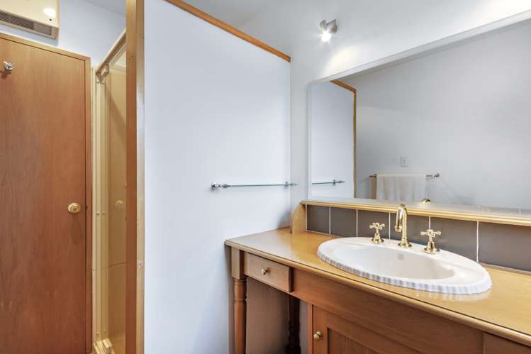 26 Lochmore Street Bishopdale_10