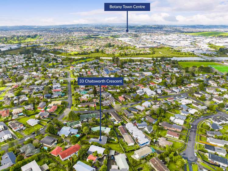 33 Chatsworth Crescent Pakuranga Heights_21