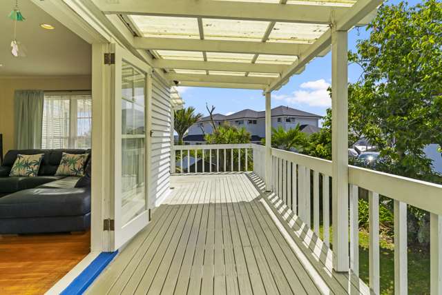 3 Bennett Road Pakuranga_4