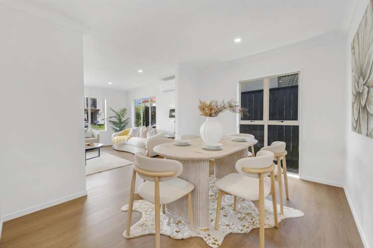 22 Walter Haddrell Crescent_5