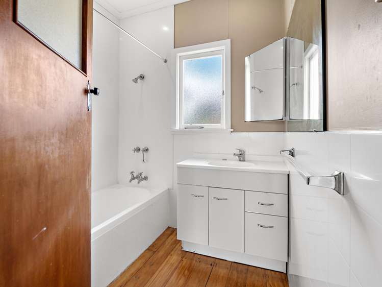 142 Boucher Avenue Te Puke_10
