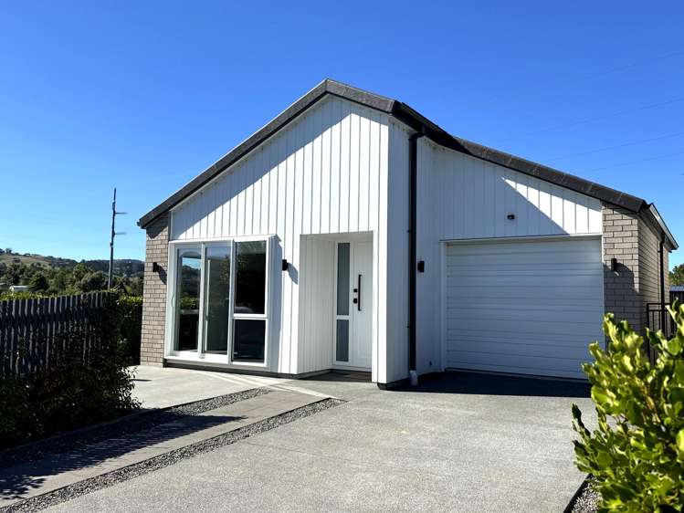 27 Komako Lane Ramarama_23