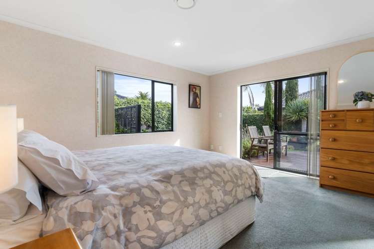 26 Macnean Drive East Tamaki Heights_11