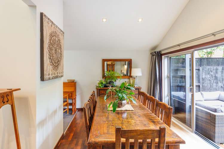 181a Fitzherbert Avenue West End_6