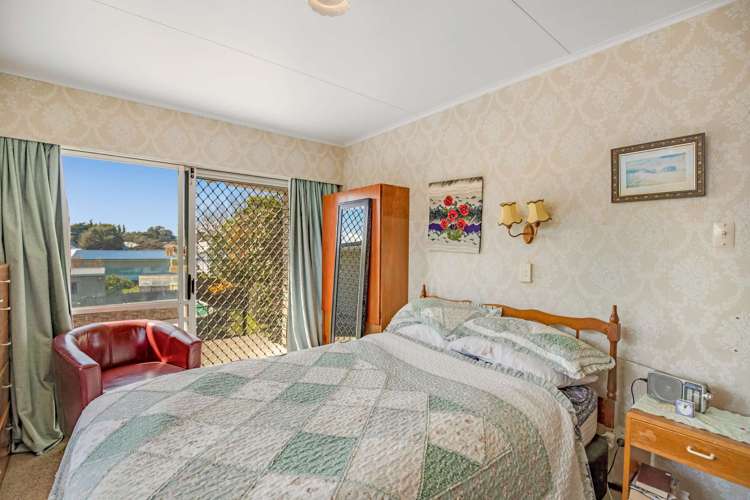 102 Matai Street Castlecliff_14