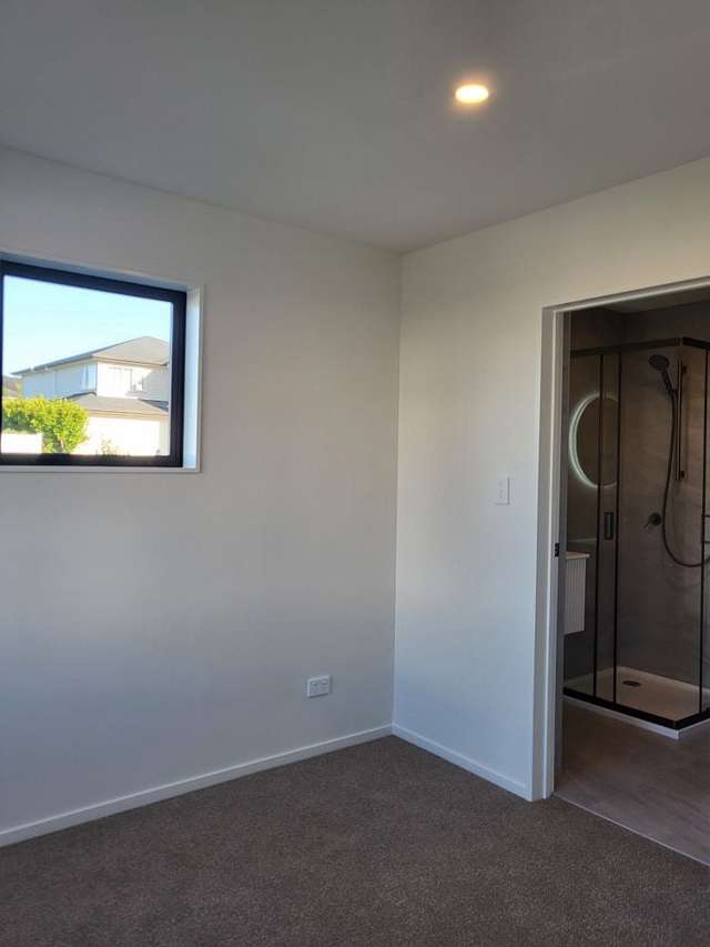 1/2 Firebrick way Hobsonville_3
